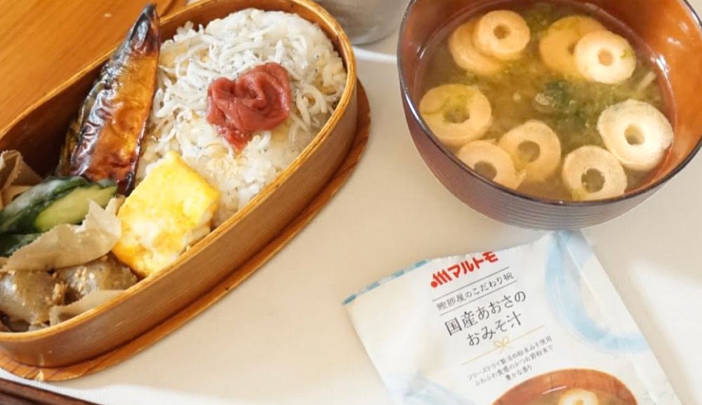 軽くて持ち運びやすい