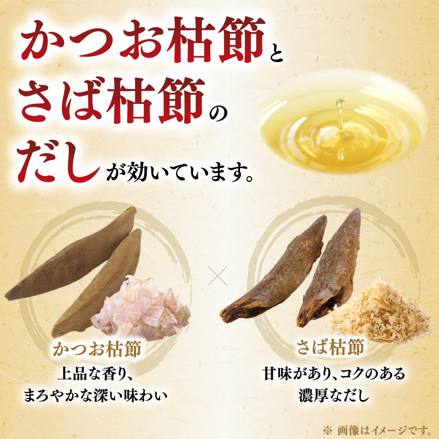 ハンドボトルつゆ1.8L